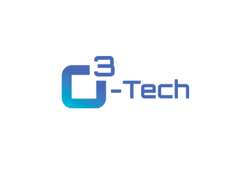 03tech-logo