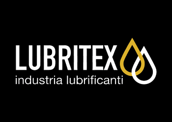 Logo-Lubritex