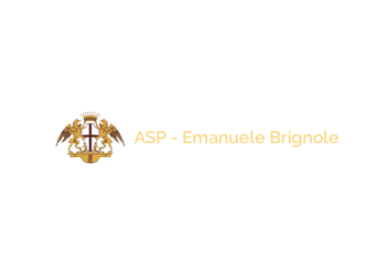 emanuele-brignole-logo