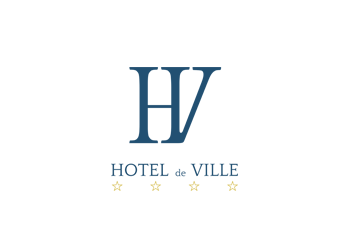 hotel-de-ville-logo