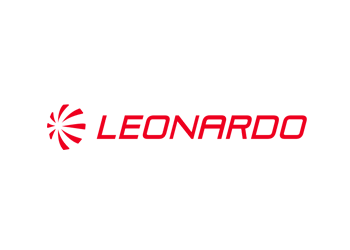 leonardo-company-logo