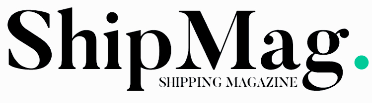 logo shipmag