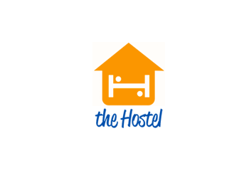 the-hostel-logo