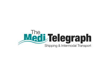 the-medi-telegraph-logo